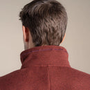 Men's Torney Half Zip Fleece