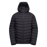 Men's Torrek Baffled Jacket
