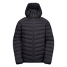 Men's Torrek Baffled Jacket