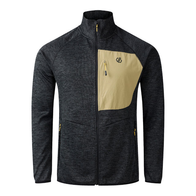 Men's Torrek II Fleece