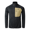 Men's Torrek II Fleece