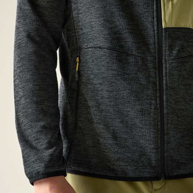 Men's Torrek II Fleece