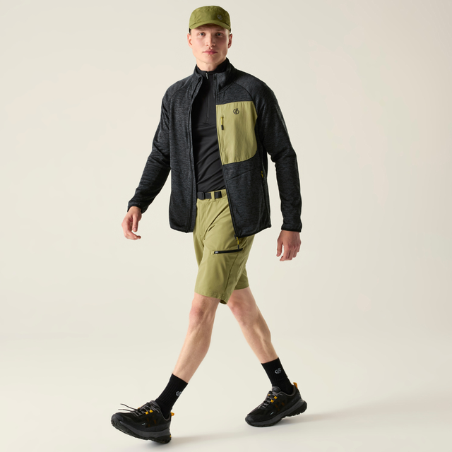 Men's Torrek II Fleece