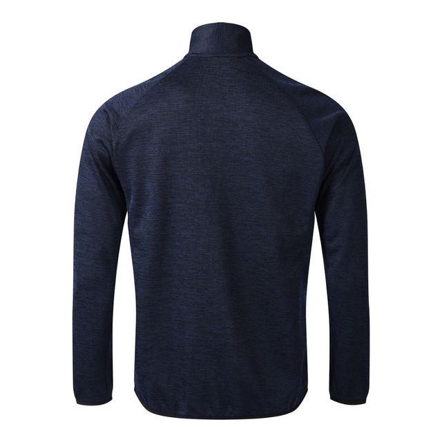 Men's Torrek II Fleece