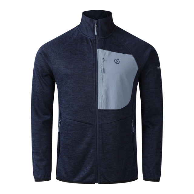 Men's Torrek II Fleece