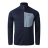 Men's Torrek II Fleece