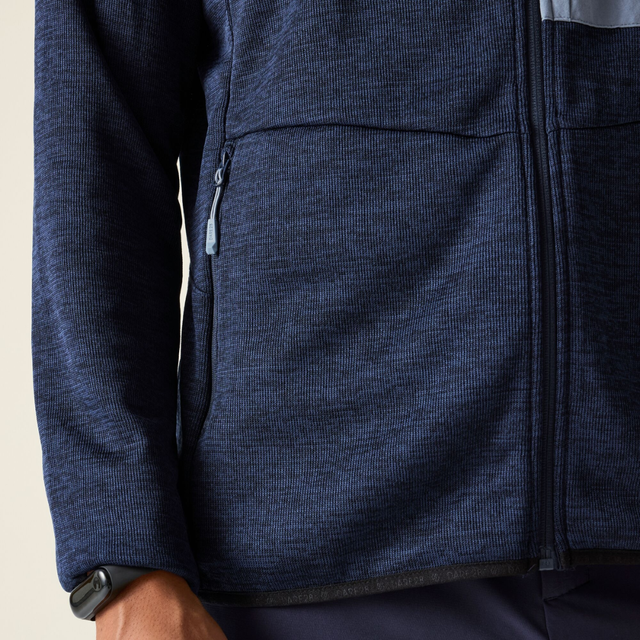 Men's Torrek II Fleece