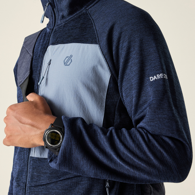 Men's Torrek II Fleece