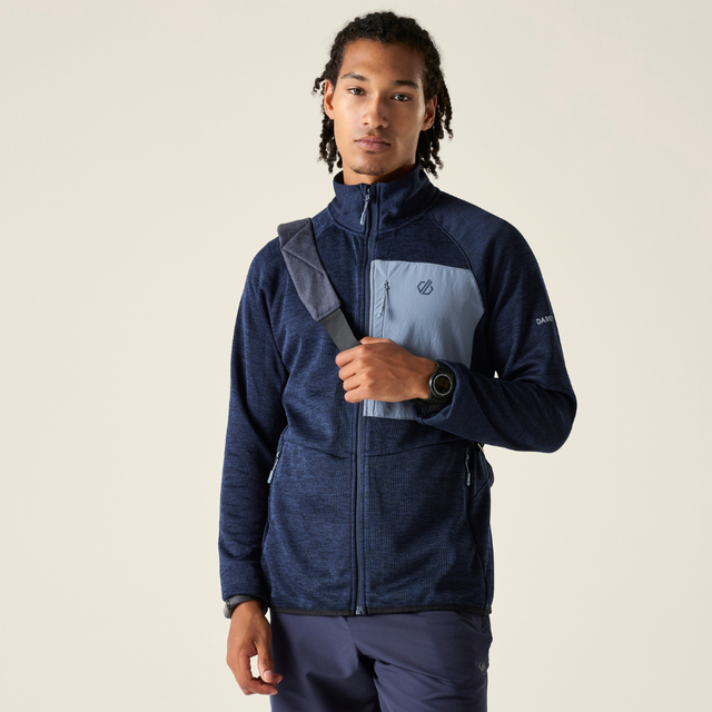 Men's Torrek II Fleece