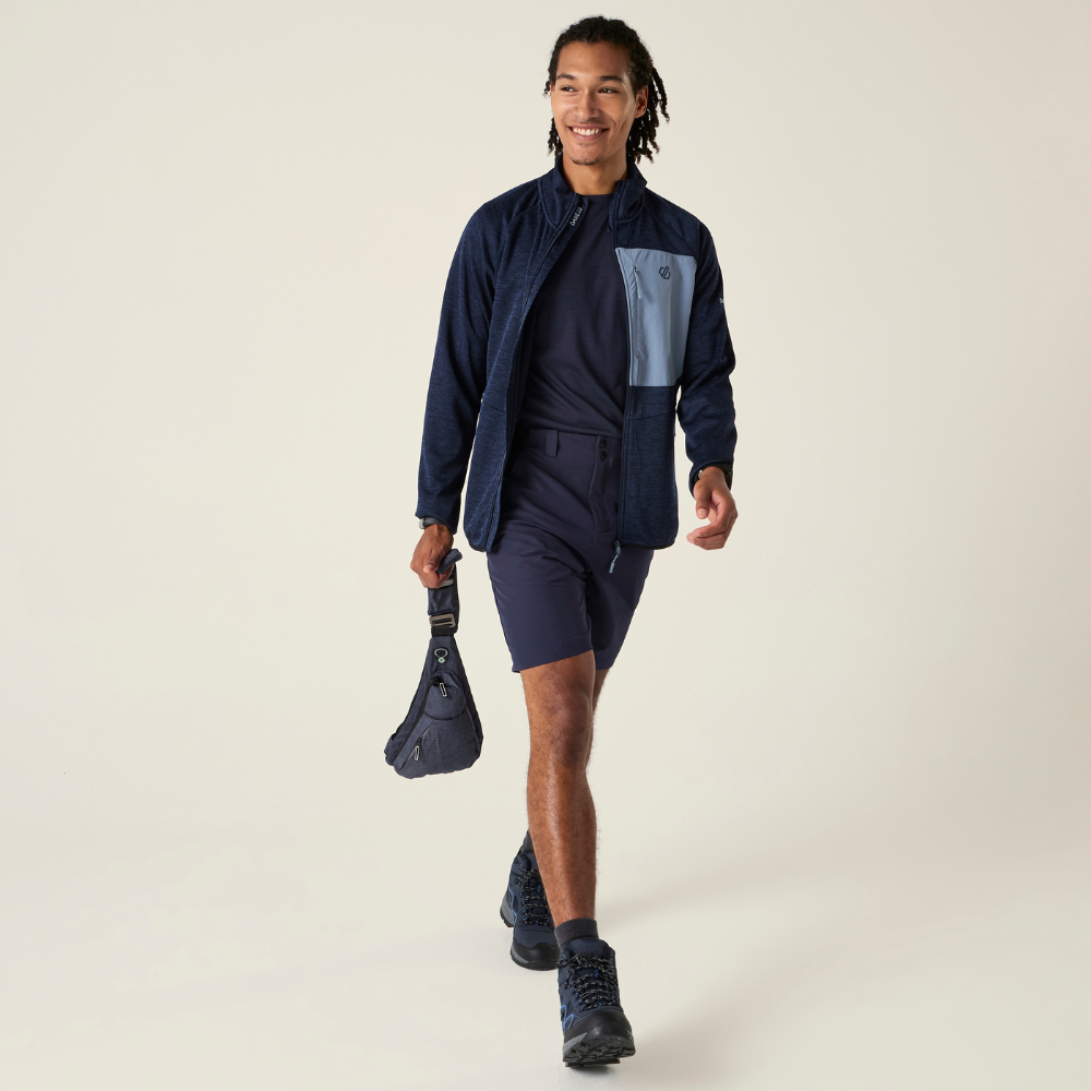 Men's Torrek II Fleece