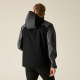 Men's Torrek III Jacket