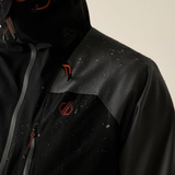 Men's Torrek III Jacket
