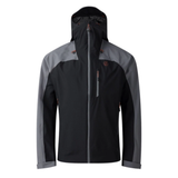 Men's Torrek III Jacket
