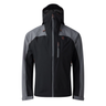 Men's Torrek III Jacket