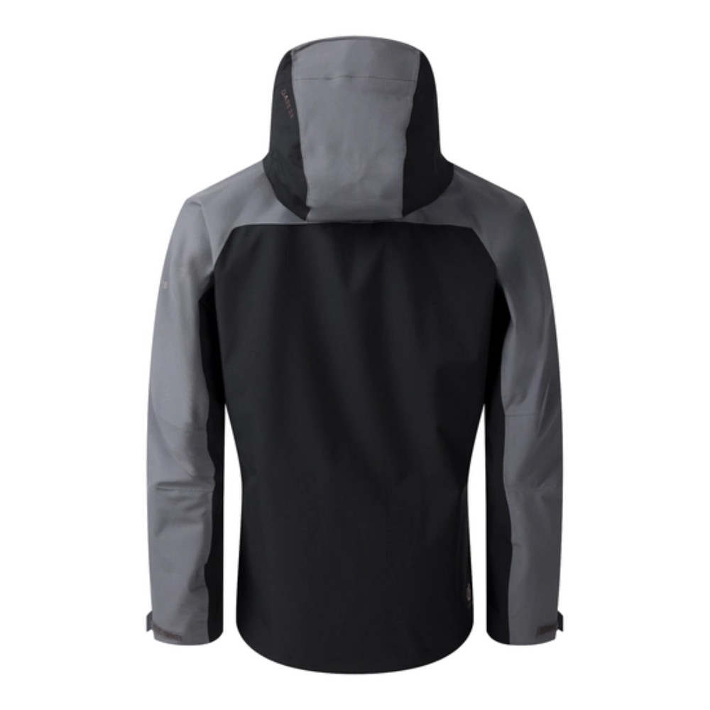 Men's Torrek III Jacket