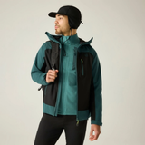 Men's Torrek III Jacket