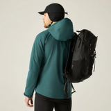 Men's Torrek III Jacket