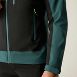 Men's Torrek III Jacket