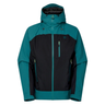 Men's Torrek III Jacket