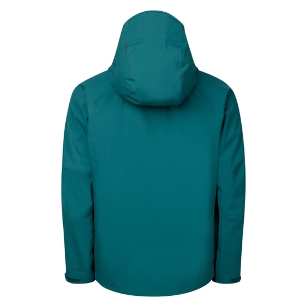 Men's Torrek III Jacket