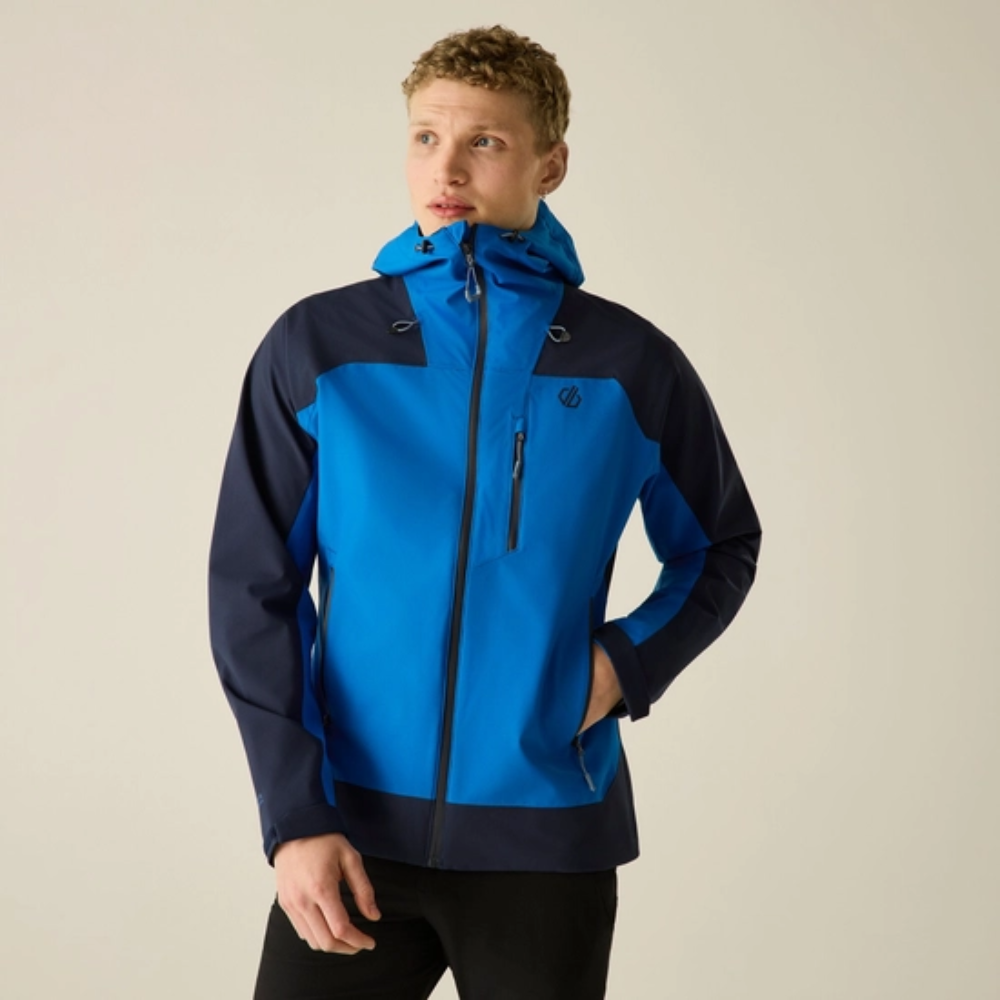 Men's Torrek III Jacket