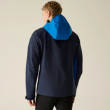 Men's Torrek III Jacket