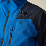 Men's Torrek III Jacket