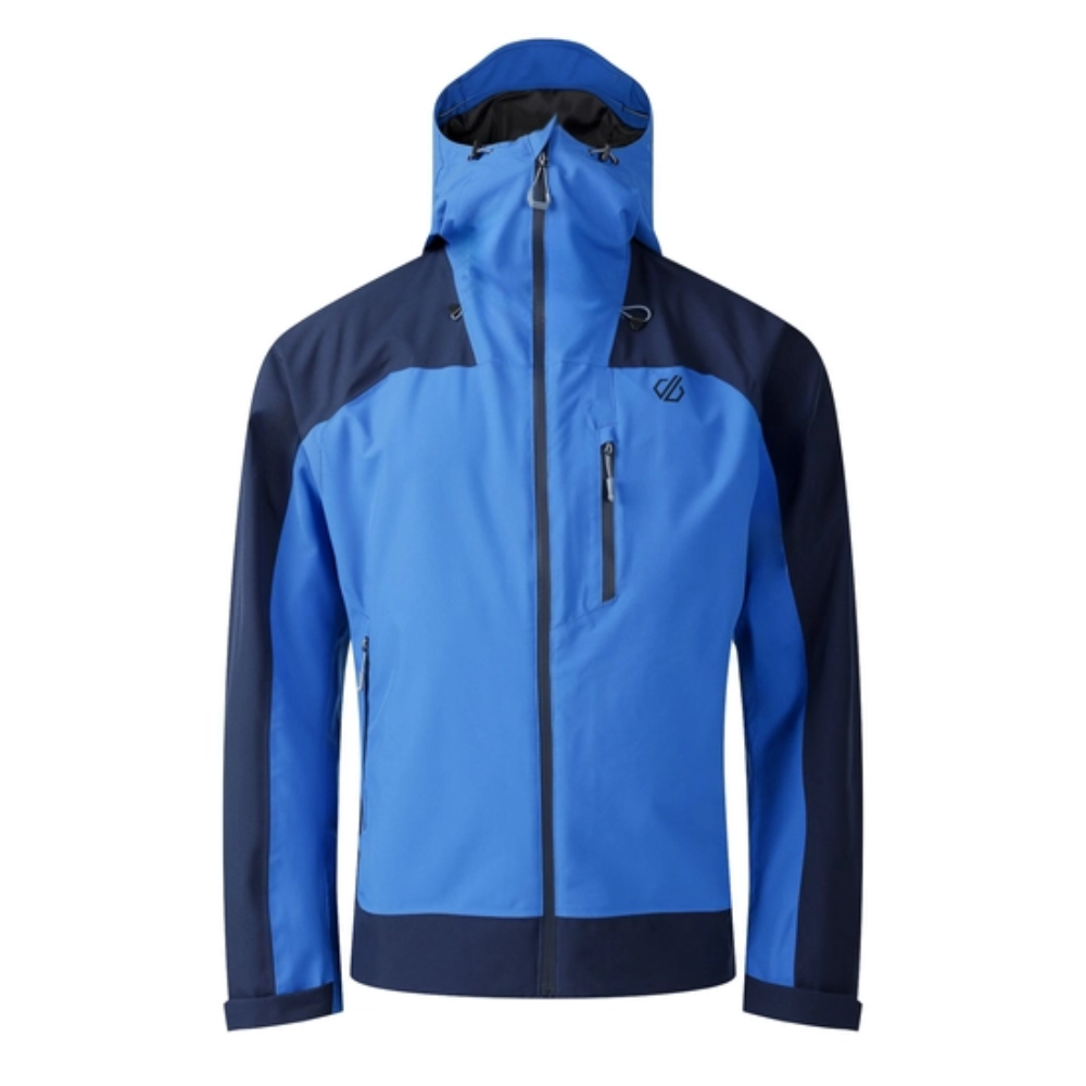 Men's Torrek III Jacket