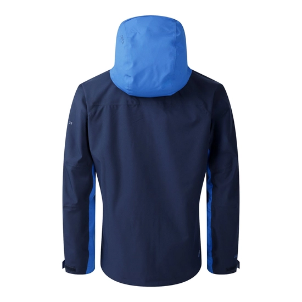 Men's Torrek III Jacket