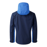 Men's Torrek III Jacket