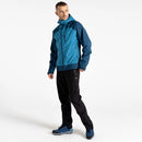 Men's Torrek II Waterproof Jacket