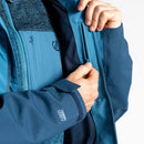 Men's Torrek II Waterproof Jacket