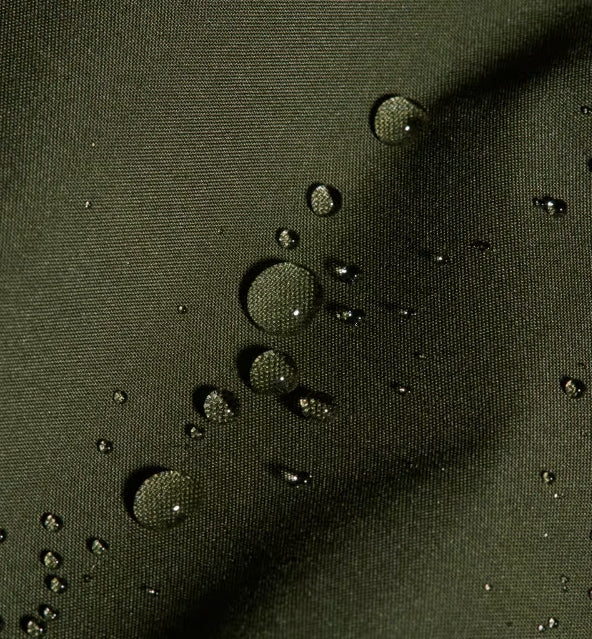 Men's Treeline Light HS Hooded Jacket