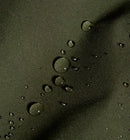 Men's Treeline Light HS Hooded Jacket