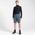 Men's Tuned In II Multi Pocket Walking Shorts