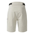 Men's Tuned In Pro II Shorts