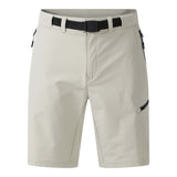 Men's Tuned In Pro II Shorts