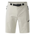 Men's Tuned In Pro II Shorts