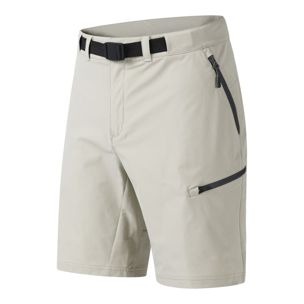 Men's Tuned In Pro II Shorts