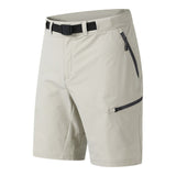 Men's Tuned In Pro II Shorts