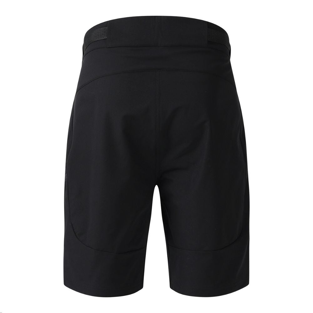 Men's Tuned In Pro II Shorts