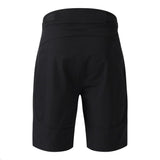 Men's Tuned In Pro II Shorts