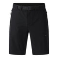 Men's Tuned In Pro II Shorts