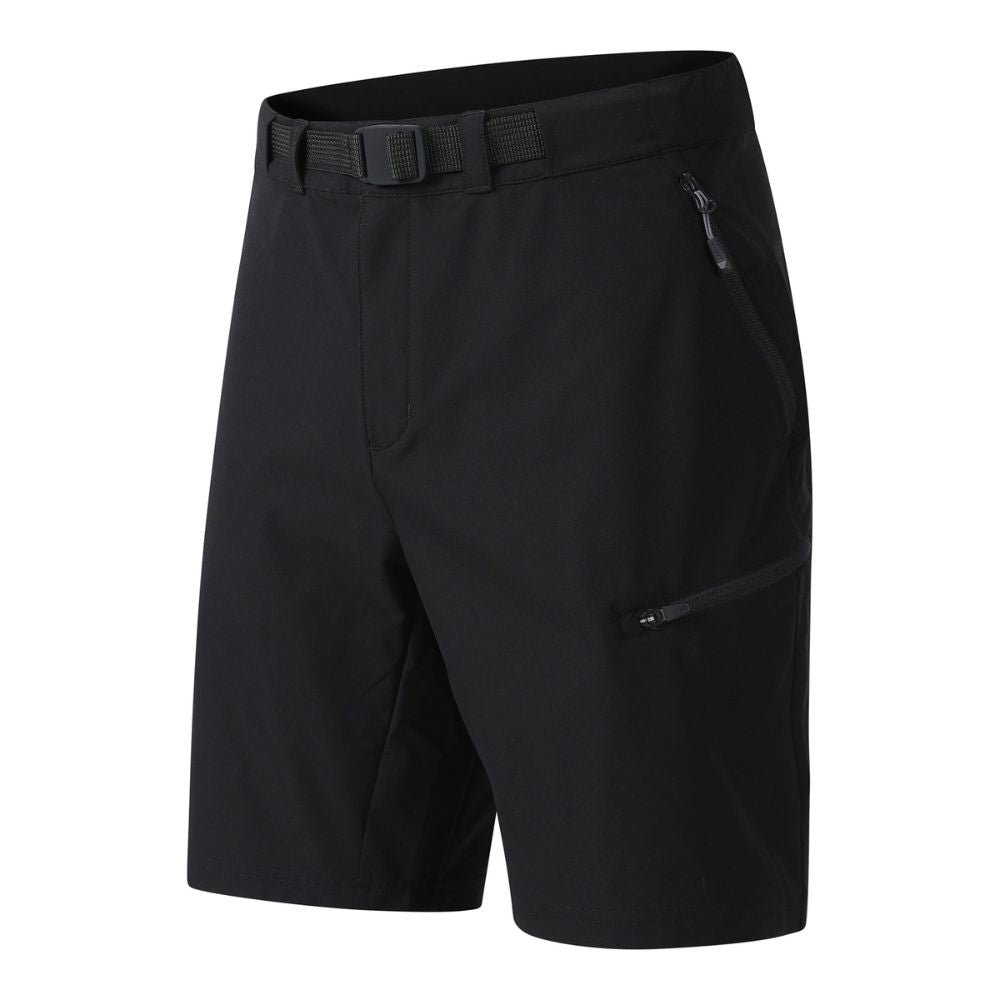 Men's Tuned In Pro II Shorts