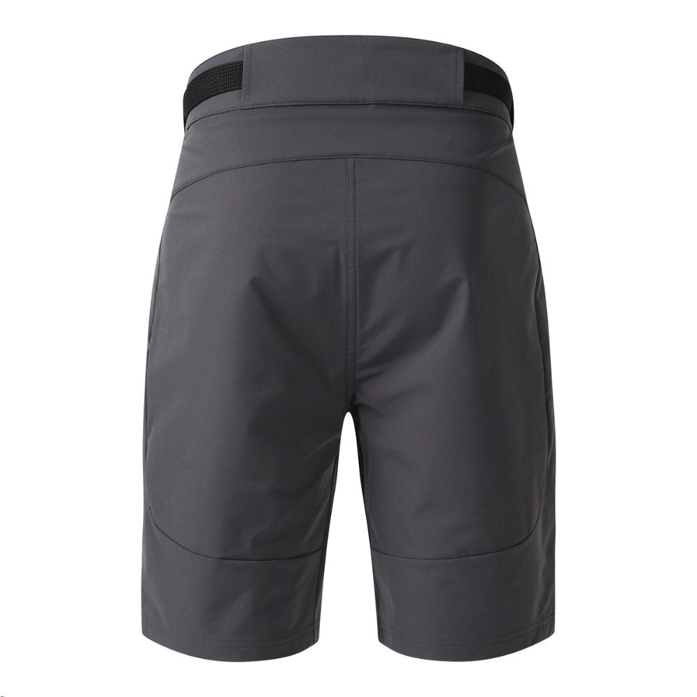 Men's Tuned In Pro II Shorts