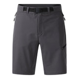 Men's Tuned In Pro II Shorts