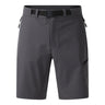 Men's Tuned In Pro II Shorts