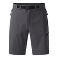 Men's Tuned In Pro II Shorts
