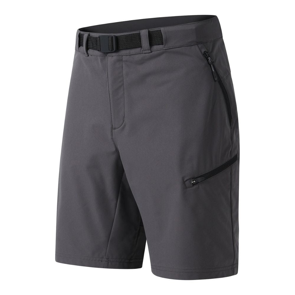 Men's Tuned In Pro II Shorts