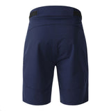 Men's Tuned In Pro II Shorts
